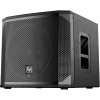 Electro-Voice ELX200-12SP subwoofer aktywny 12''